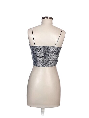 40 Beden River Island Bluz %70 İndirimli.