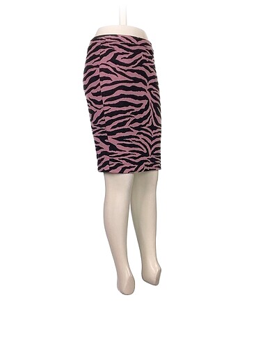 River Island River Island Midi Etek %70 İndirimli.
