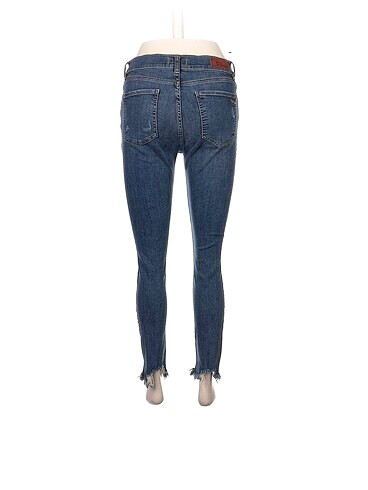 29 Beden LTB Jean / Kot %70 İndirimli.