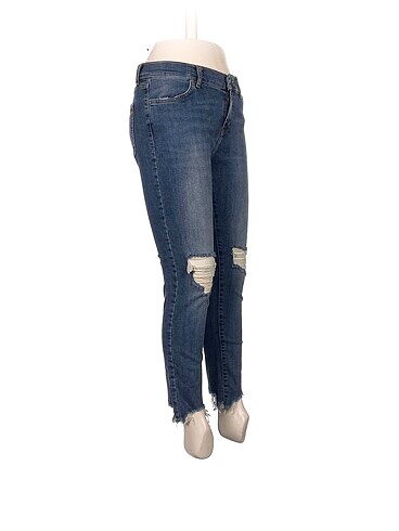 LTB LTB Jean / Kot %70 İndirimli.
