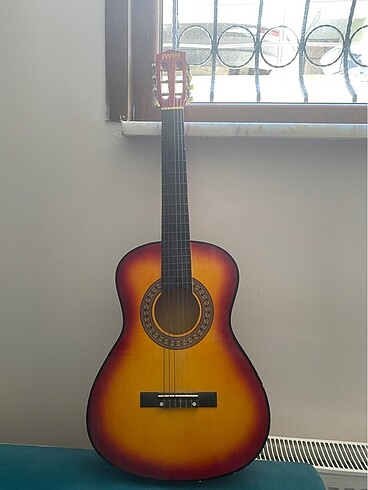 Gitar