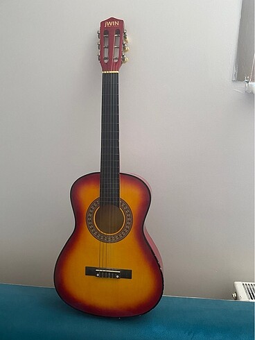 Diğer Gitar