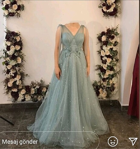 Nişan