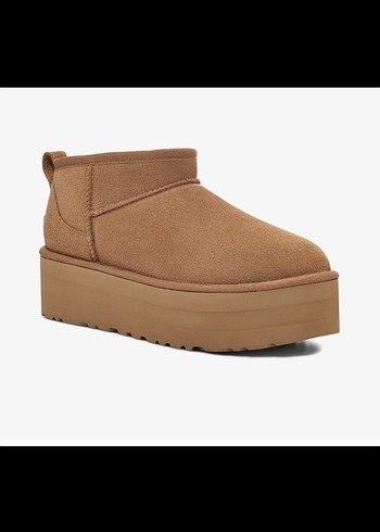 muadil ugg