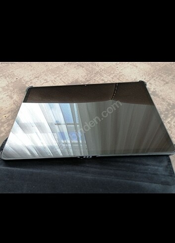 Huawei Huawei matepad 11.5 6GB RAM
