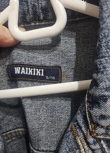 LC Waikiki Kot ceket