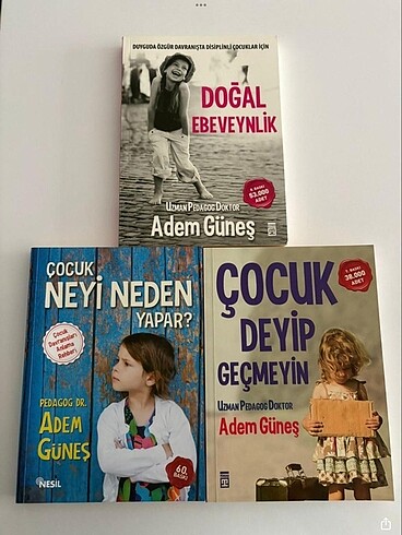 Adem Güneş Toplam 450 TL 