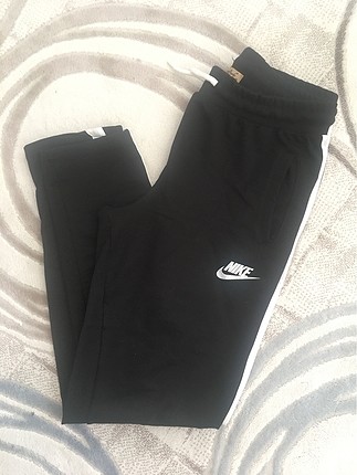 Nike eşofman altı