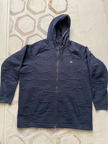 Nike Nike eşofman takımı erkek
