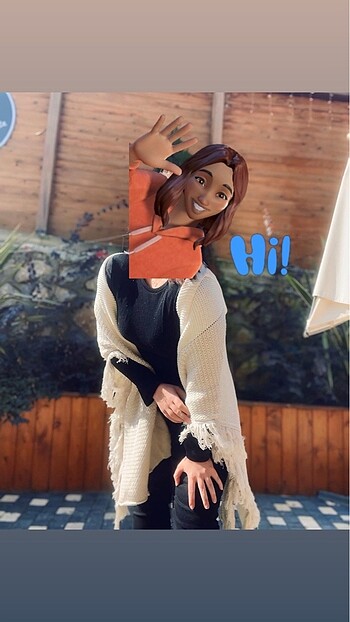 Hırka