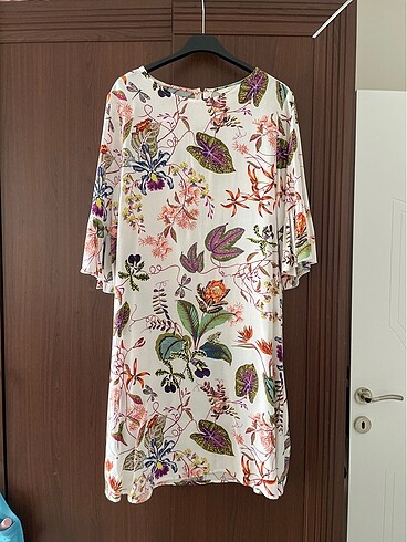 H&M elbise