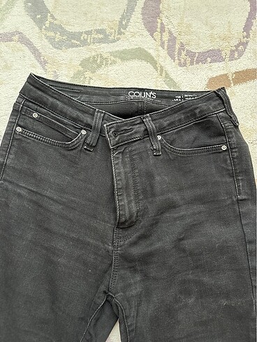 Colin's Colins?s pantolon