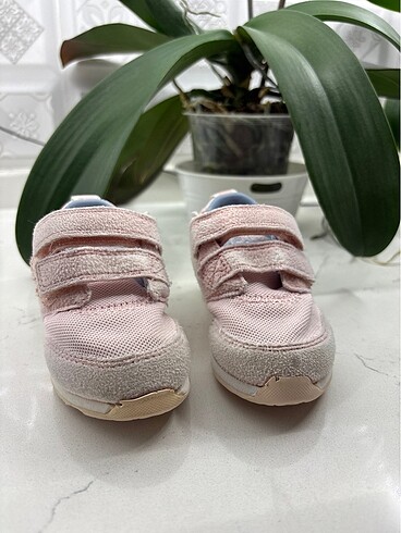 Lacoste Lacoste çocuk ayakkabısı