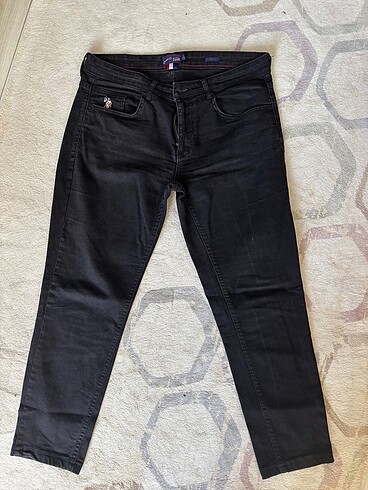 US polo pantolon