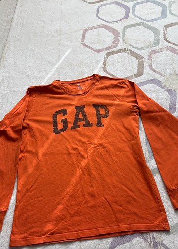 Gap m
