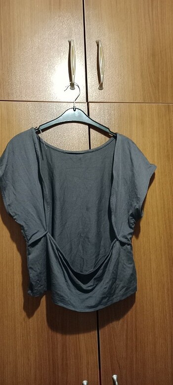 Primark Crop top