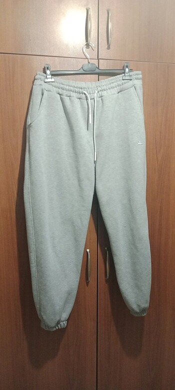 Eşofman altı