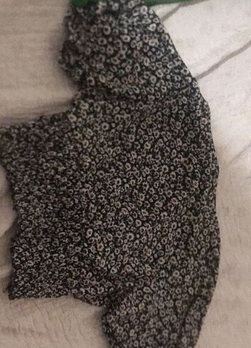 Crop
