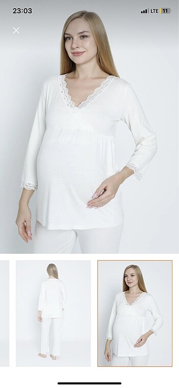 Lohusa takımı - Görsel 2