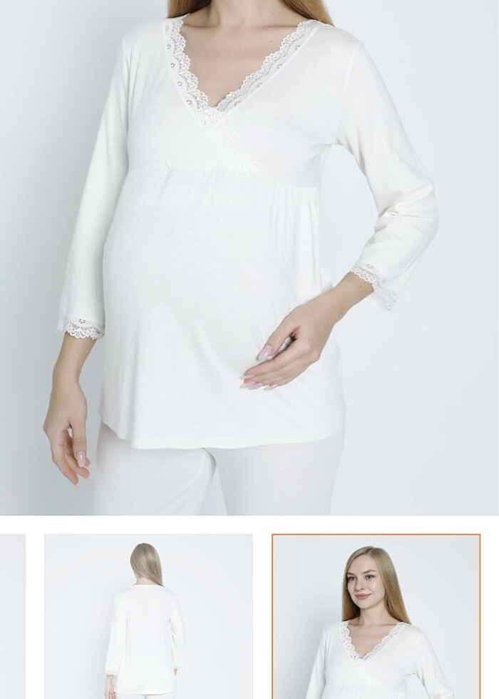 Lohusa takımı - Görsel 2