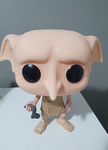 Harry potter dobby