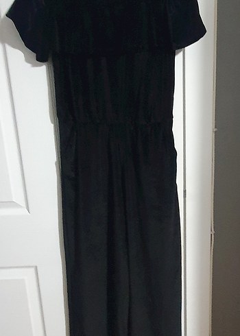 LC Waikiki 12-13 Yaş