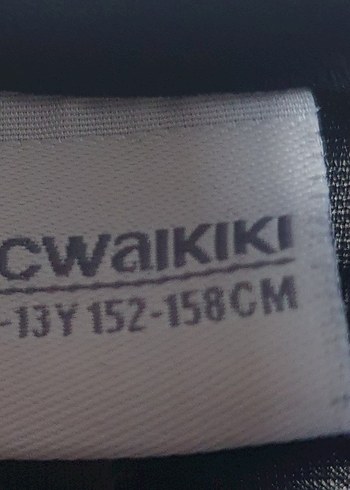 Kız çocuk kadife tulum - Görsel 5