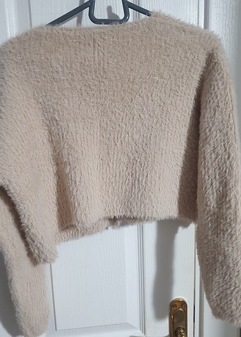 Kadın Hırka - Görsel 2