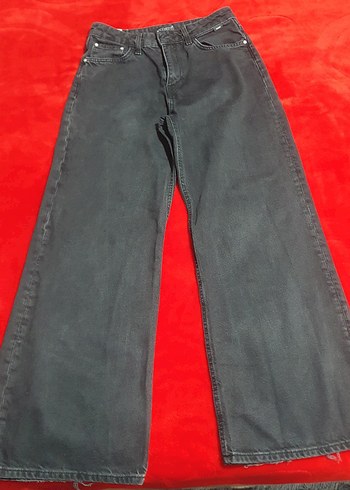Mavi Jeans 27