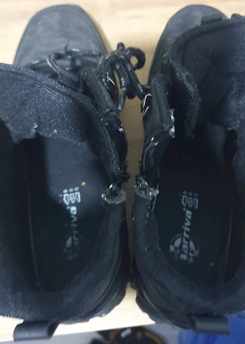 Erkek Bot - Görsel 5