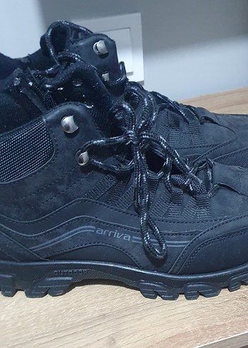 Erkek Bot - Görsel 4