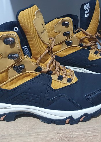 Erkek Bot - Görsel 2