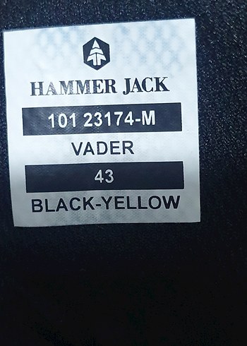 Erkek Bot - Görsel 5