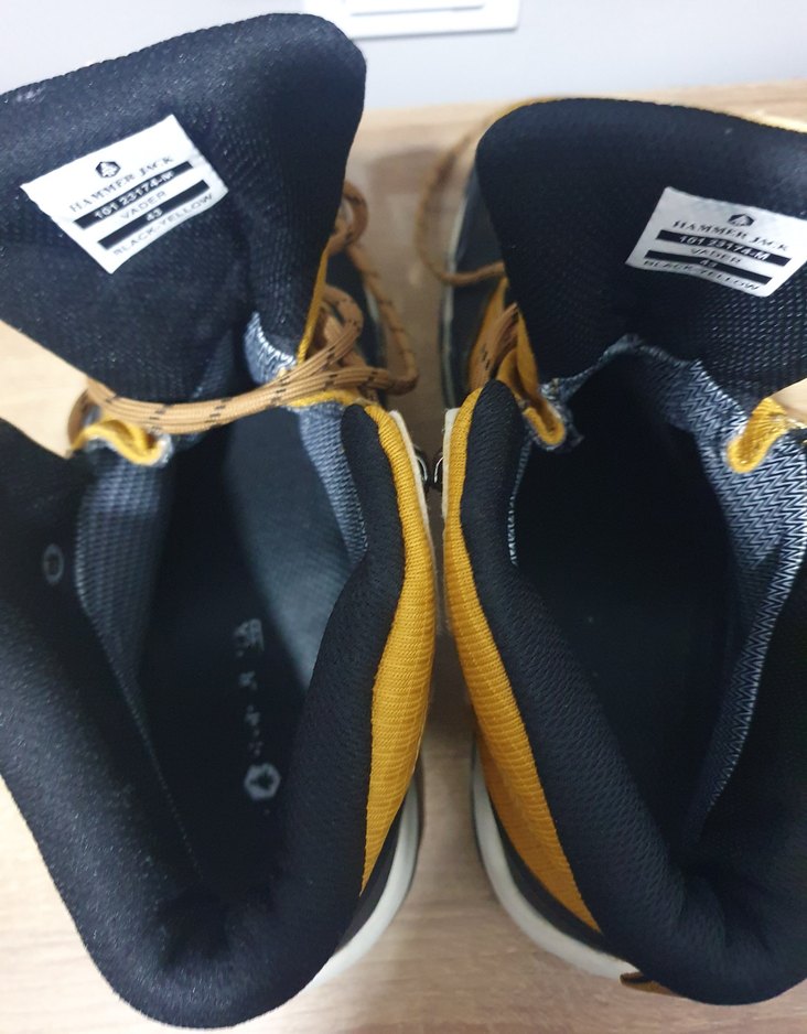 Erkek Bot - Görsel 4