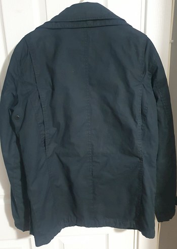 Jack jones core erkek mont - Görsel 3