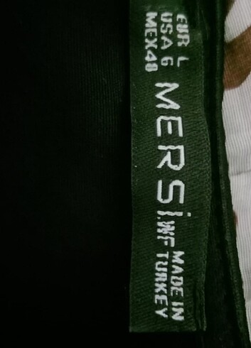 Kalem Elbise - Görsel 5