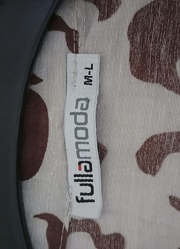 Diğer Gömlek Elbise