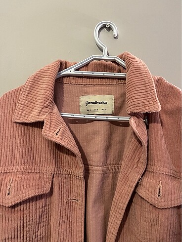 Stradivarius Ceket