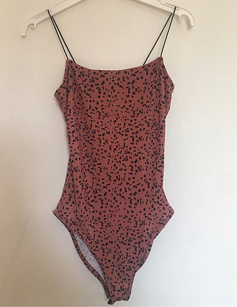 Çeşitli body