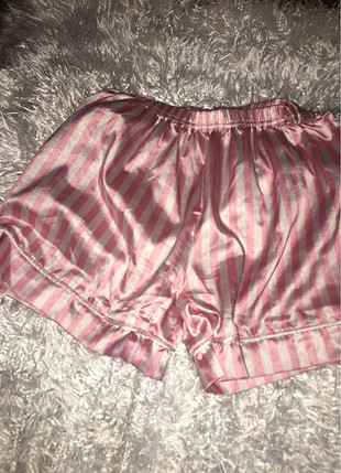 l Beden VS modeli pijama