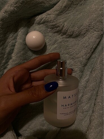  Beden Matsu