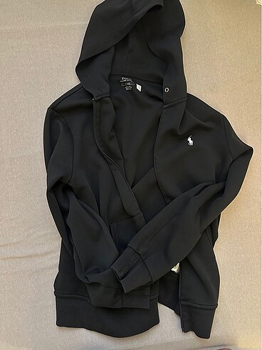 Polo ralph lauren ceket
