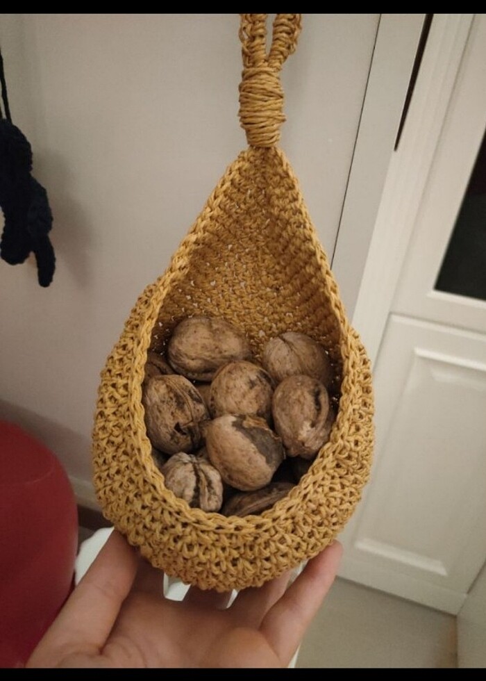 Cevizlik - Görsel 2