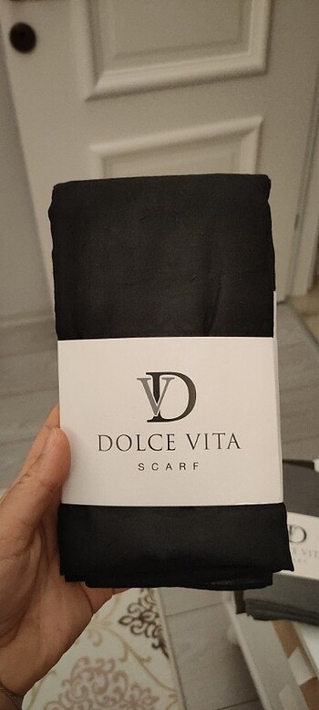 Renkli şallar - Görsel 3