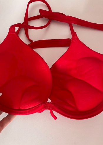 penti bikini üstü - Görsel 2