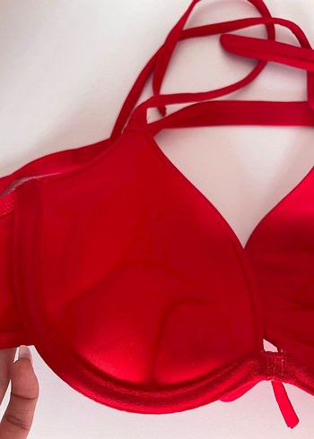 penti bikini üstü - Görsel 3