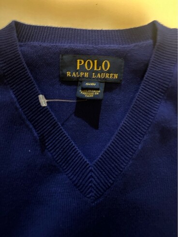 Polo Ralph Lauren Polo Ralph Lauren Çocuk
