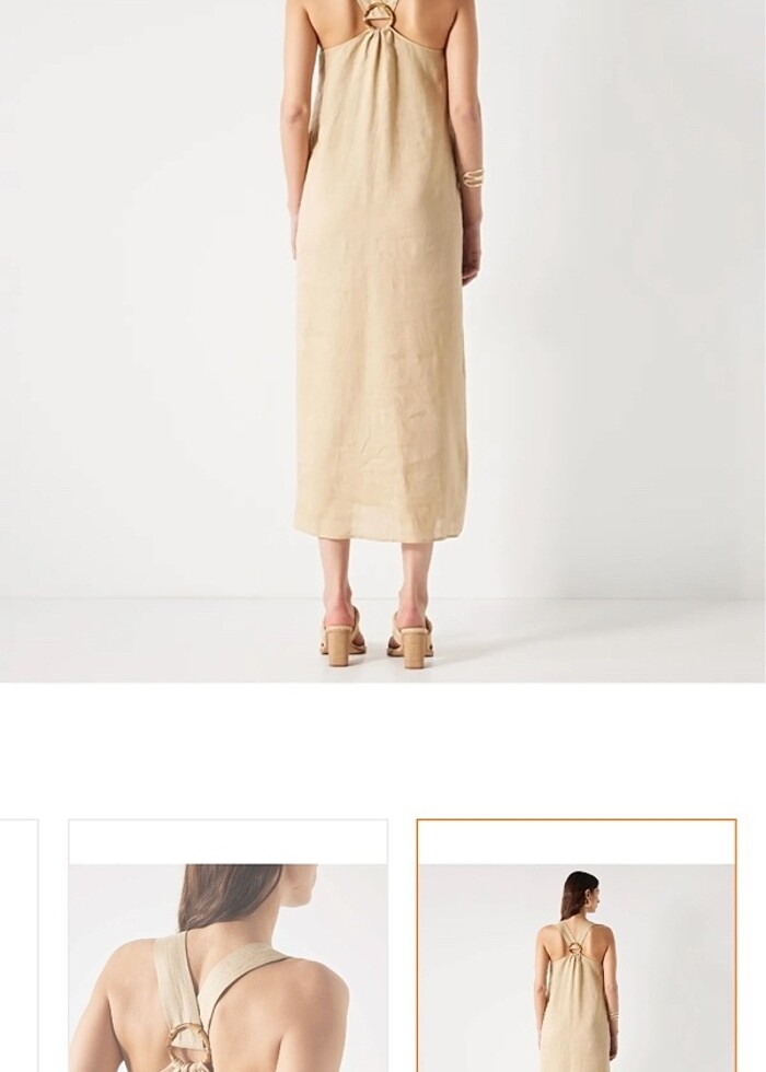 Etiketli ürün - Görsel 3