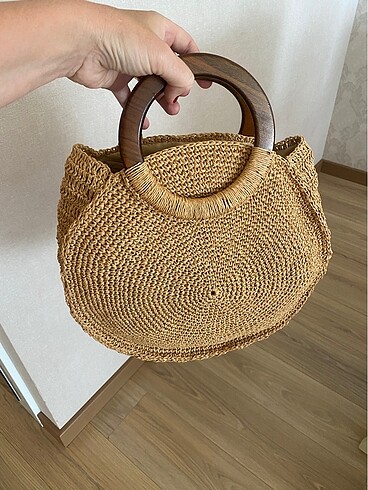 Massimo Dutti Muadili