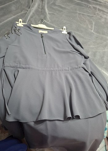 Etekli takım - Görsel 5